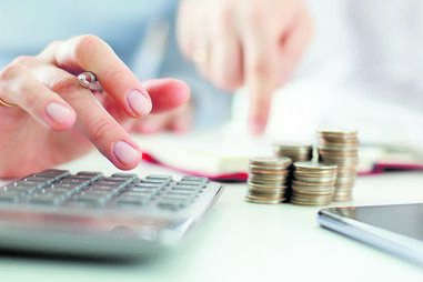 Poder de compra em Portugal sobe para 82,4% da média europeia em 2024