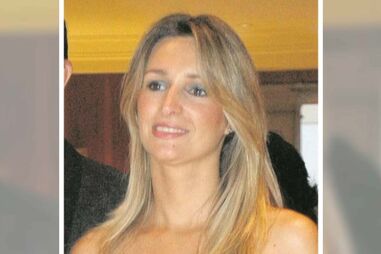 Justiça congela 170 mil euros a companheira de Miguel Albuquerque