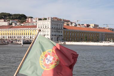 Portugal