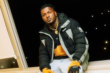 Agência de Plutónio nega agressão com barra de ferro a GNR