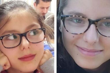 FC Alverca de luto: atleta de 14 anos morre em acidente de mota com o pai