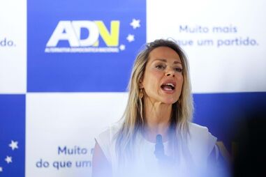 Joana Amaral Dias 