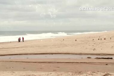 Supremo Tribunal iliba Lusófona e dux das mortes dos seis estudantes no Meco