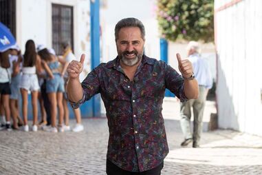 Vítor Emanuel