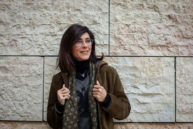 Christiane Torloni