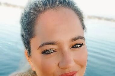 /fotospublicadas/Fotos/2-49675128#db9864cb83e4e20adb7946f0a2a2747e (21044846) (Milenium)