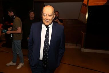 Pinto da Costa