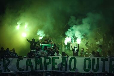 adeptos sporting