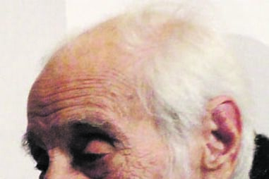 Bartolomeu Costa Cabral