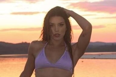 Isabela Cardinali
