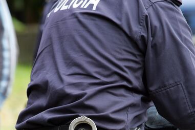 /fotospublicadas/Fotos/2-5016847#e28e91e629ec5af061539dc8f5668837 (21049851) (Milenium)