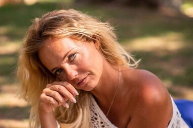 Bárbara Norton de Matos