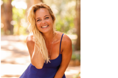 Bárbara Norton de Matos