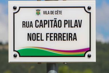 Louvado capitão da Força Aérea que morreu na queda de um helicóptero de combate a incêndios