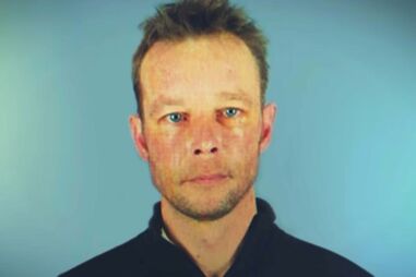 Polícia procura Maddie na carrinha dos horrores 