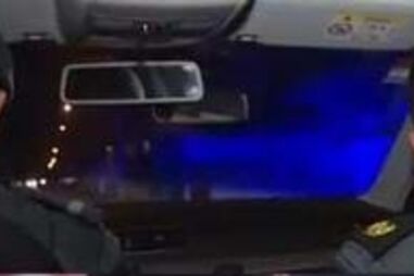 Prisão domiciliária e apresentações bissemanais para irmãos de 'Polaco'