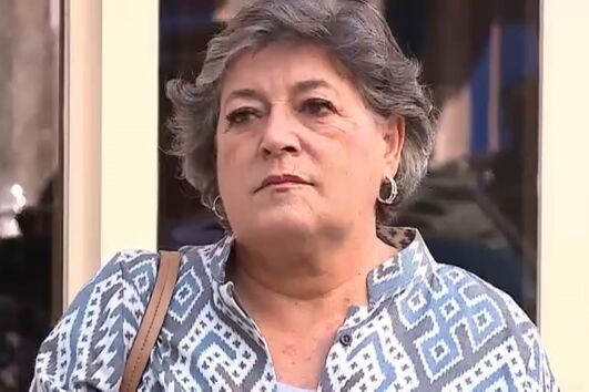 Ana Gomes absolvida de difamação