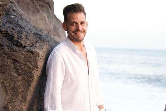 “Nenhuma figura pública deve estar acima da lei”: advogado de defesa reage à entrada de Rúben Aguiar na cadeia