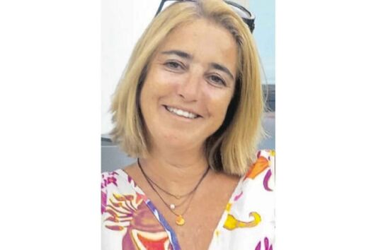 Nova baixa na estrutura do Governo de Montenegro