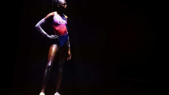Equipamentos sexistas e demasiado reveladores: Atletas norte-americanas lançam fortes críticas à Nike