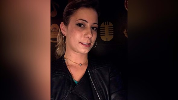 “Mortes podiam ter sido evitadas”: Mãe da primeira vítima do serial killer do Algarve quer justiça