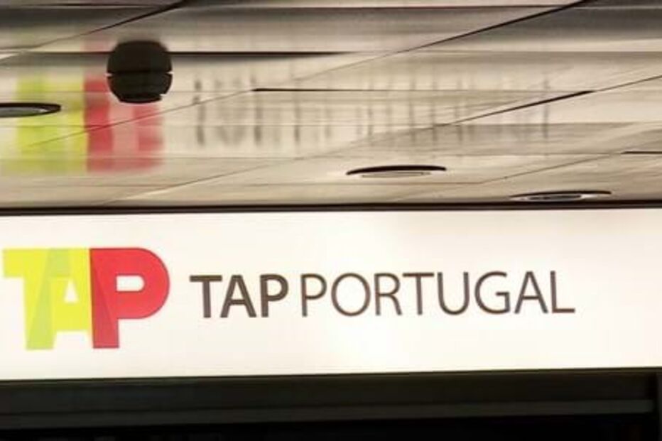 Comissão em negócio da TAP investigada por lavagem de dinheiro