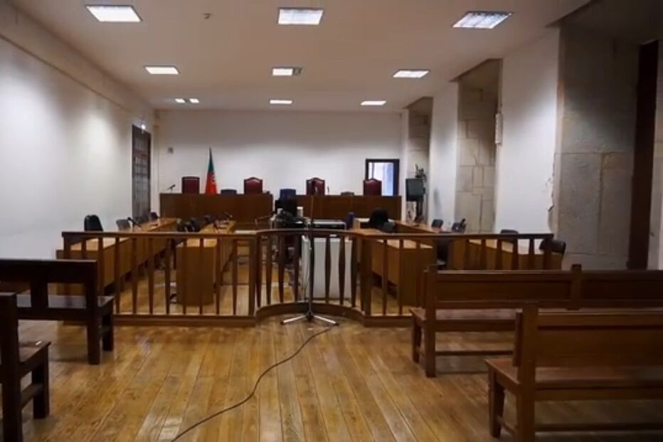 2024-04-01_18_52_15 MP vai pedir que seja um tribunal de juris a julgar Fernando Valente pela morte de Mónica Silva.jpg