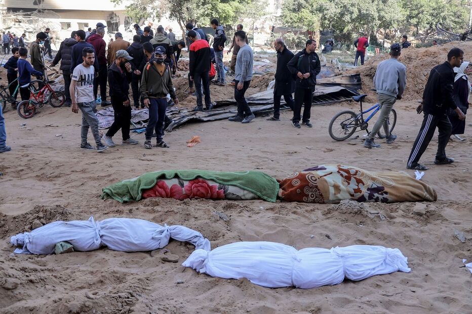 Imagem 50919643.jpg (20854661) (Milenium)