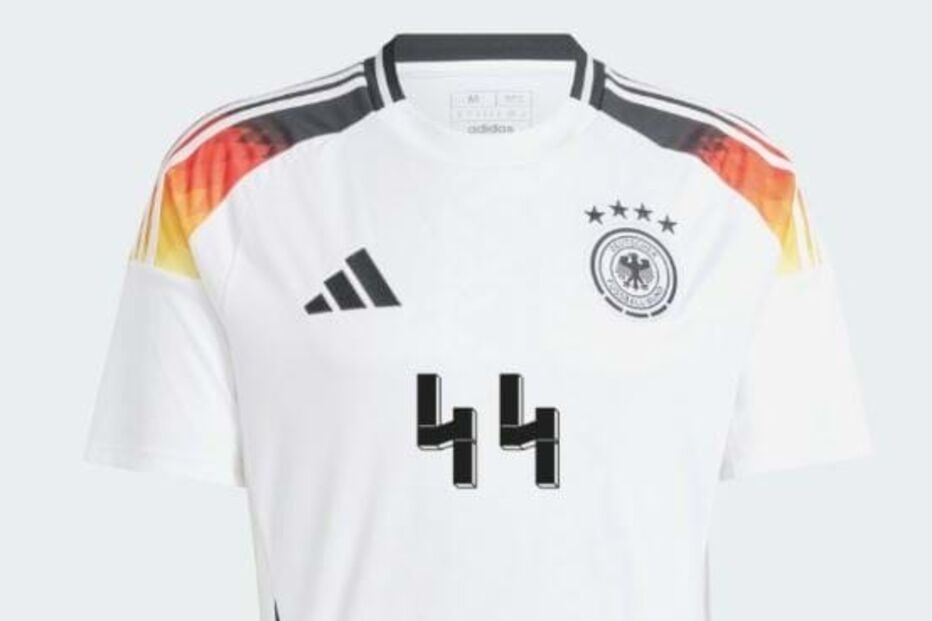 2024-04-01_19_32_35 capture.jpg