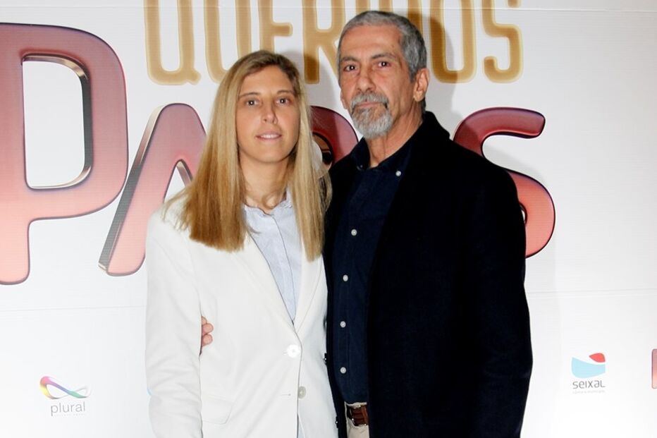 Imagem frederica lima nuno homem de sa 46699776.jpg (20848837) (Milenium)