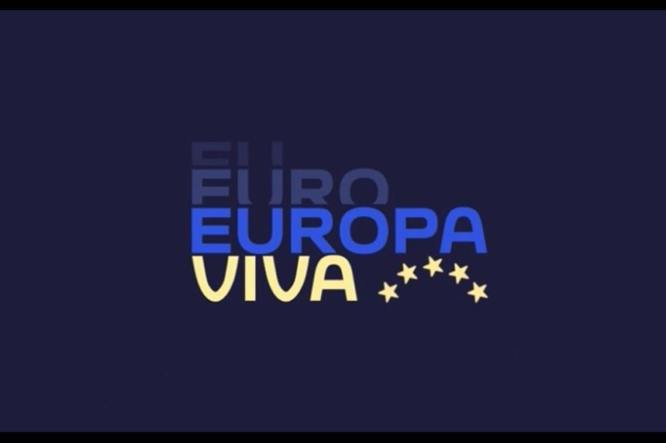 ‘Europa Viva’ estreia a liderar