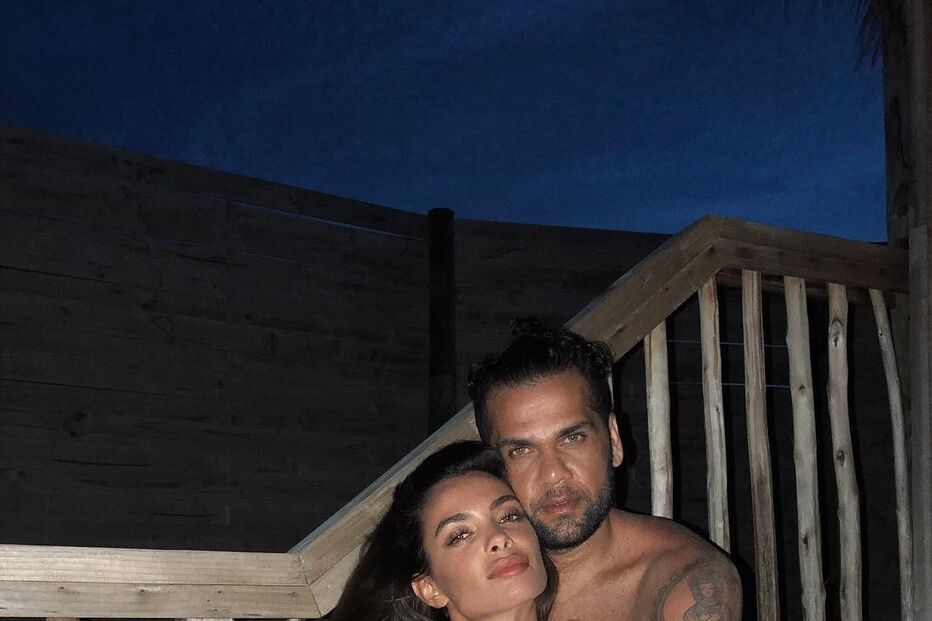 Imagem Dani Alves e Joana Sanz 16699507.jpg (20848834) (Milenium)