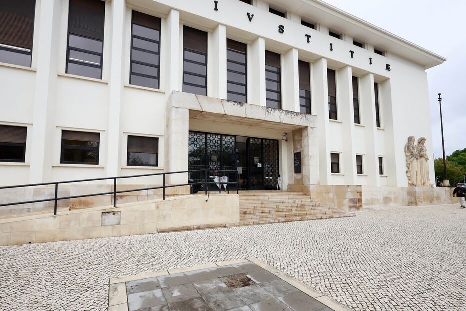 Imagem NEN_4829.JPG (20849753) (Milenium)