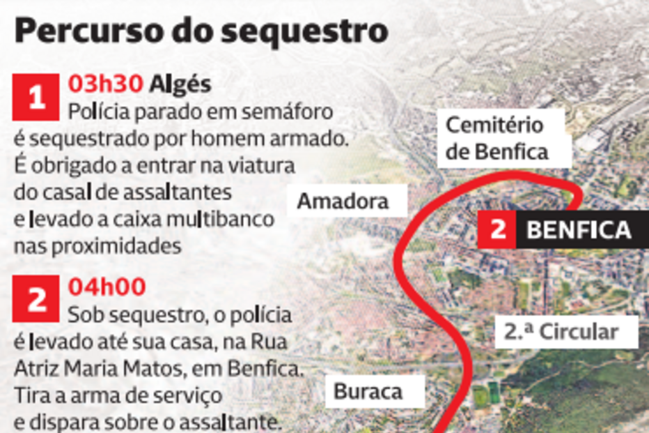 2024-04-02_08_10_50 Screenshot 2024-04-02 080959.png