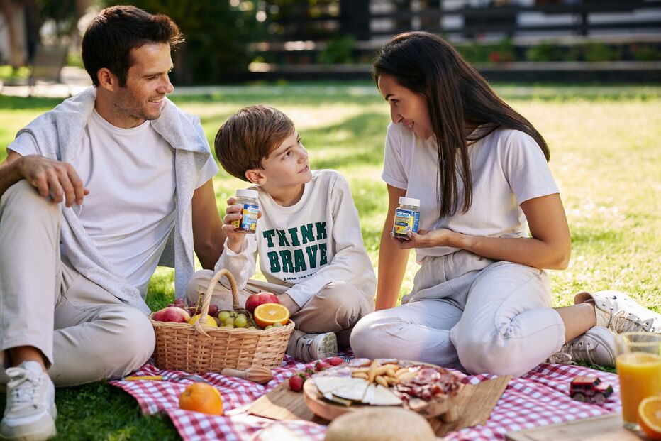 2024-04-02_10_05_32 vitaldin_ocyubre_35259.jpg