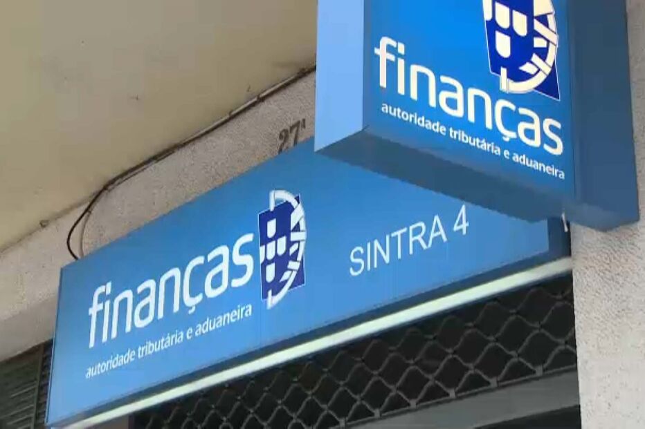 2024-04-02_10_45_34 finanças .jpg