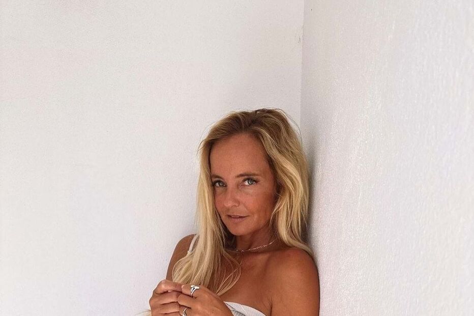 Bárbara Norton de Matos