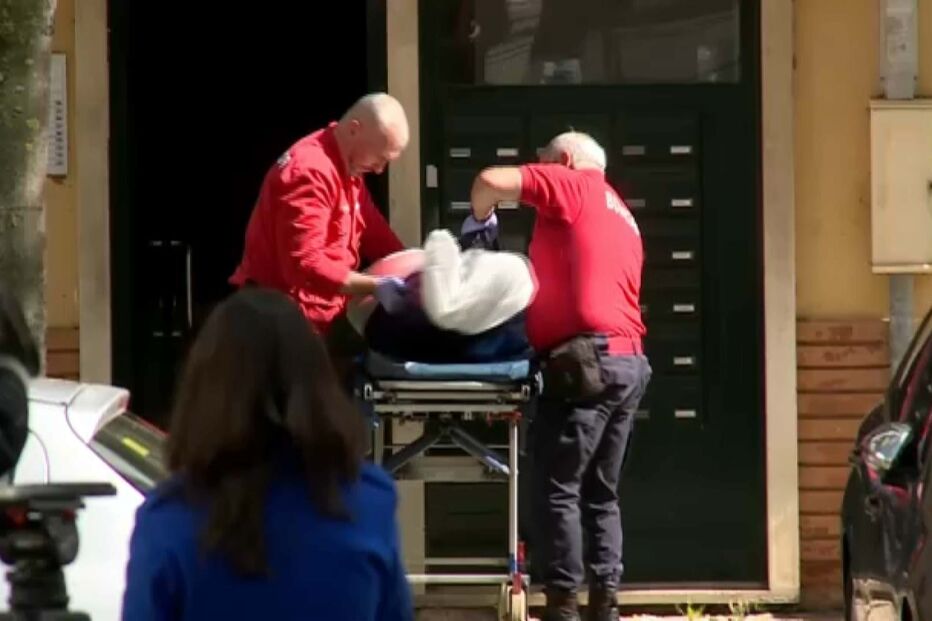 Novos dados: Polícia de elite arma cilada e mata sequestrador