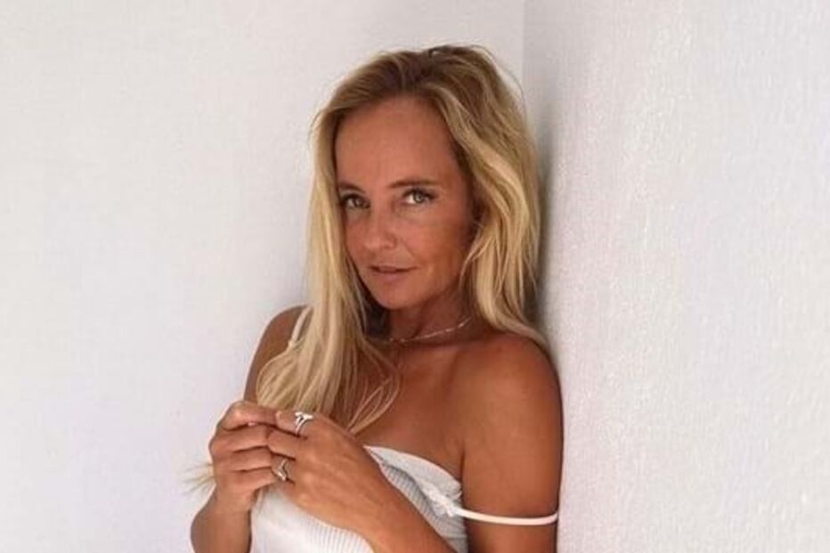 Bárbara Norton de Matos