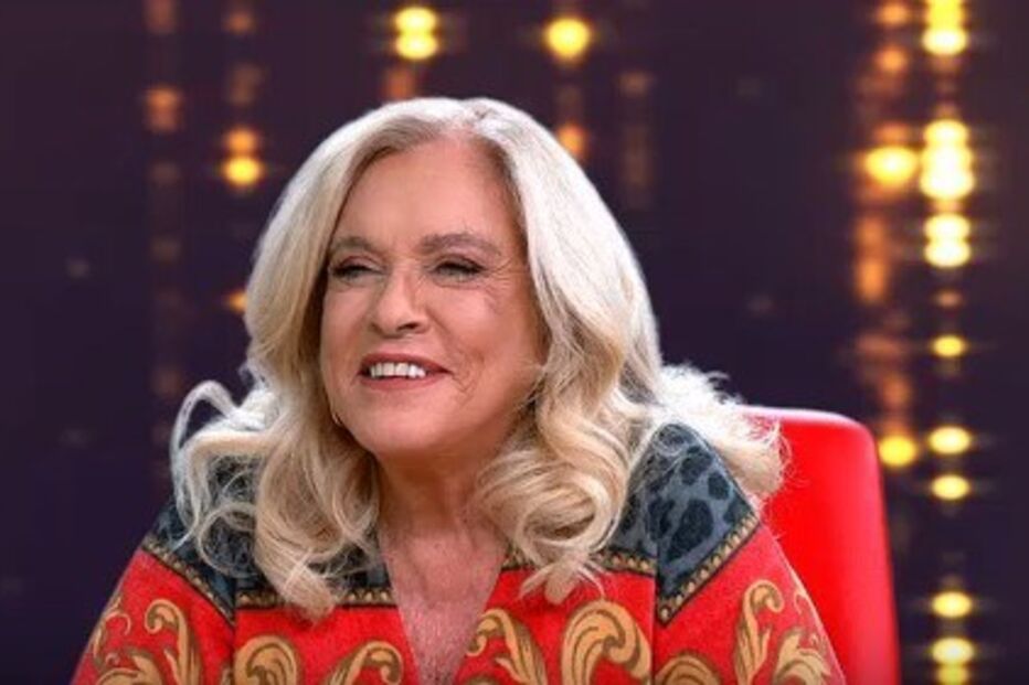 2024-04-02_12_17_51 teresa guilherme.jpg