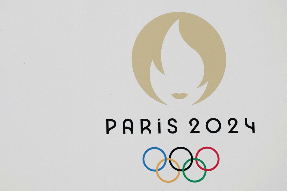 Jogos Olímpicos Paris2024
