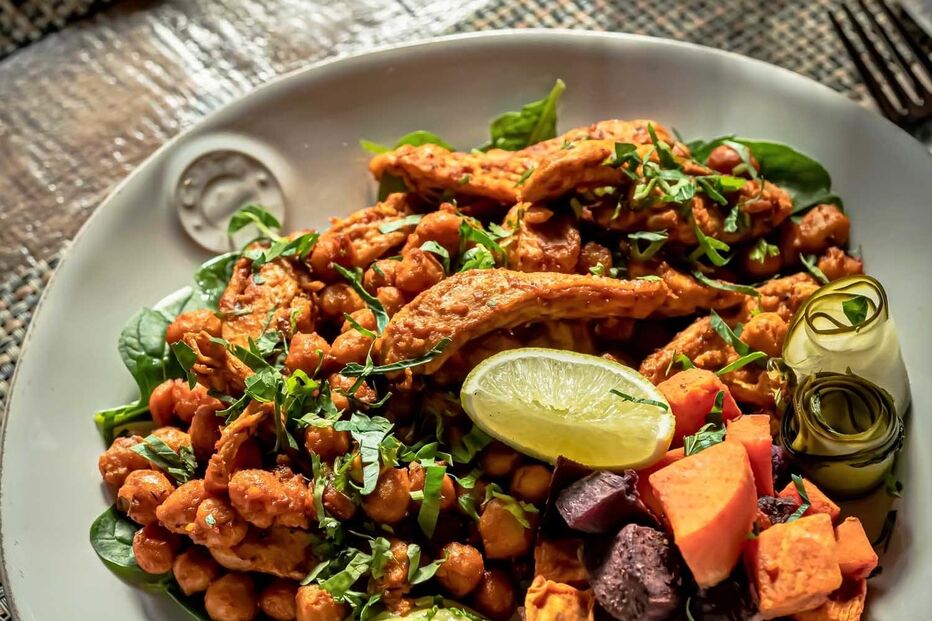 2024-04-03_10_34_35 Frango Paprika_1.jpg