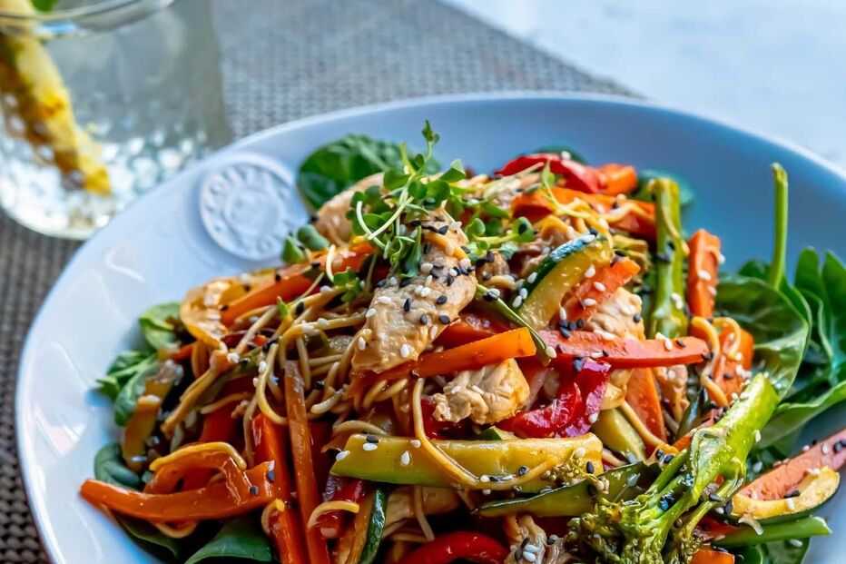 2024-04-03_10_34_36 Frango Teriyaki.jpg