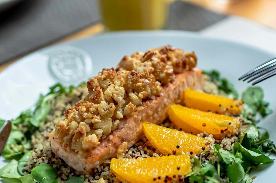 2024-04-03_10_34_37 Salmão com Crosta Avelã.jpg