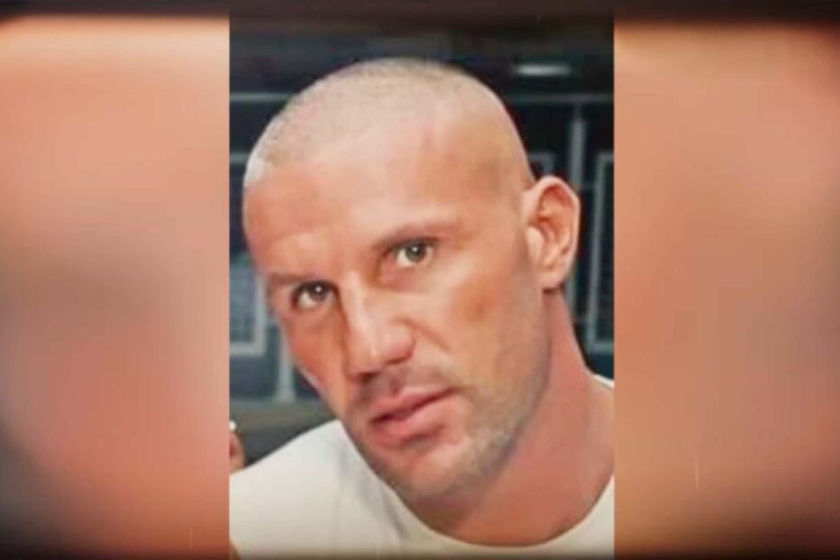 Polpa de fruta e lanches no aeroporto para explicar rede de tráfico