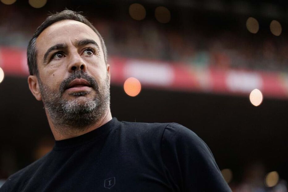 2024-04-03_11_10_12 48394176.jpg