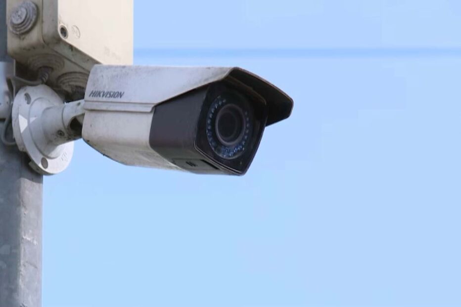 2024-04-03_12_05_06 camara de videovigilancia.jpg