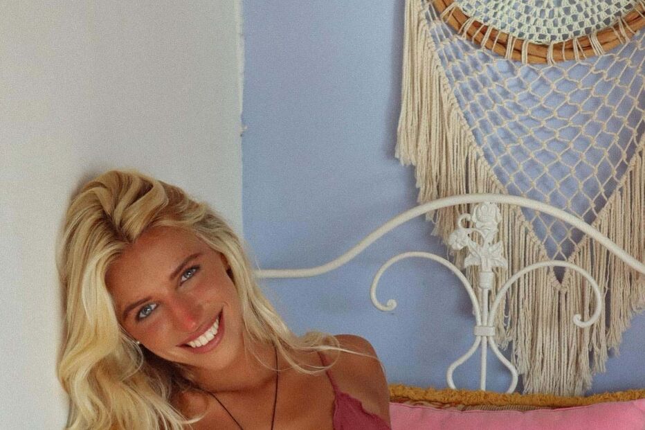 Maria Navarro de Castro