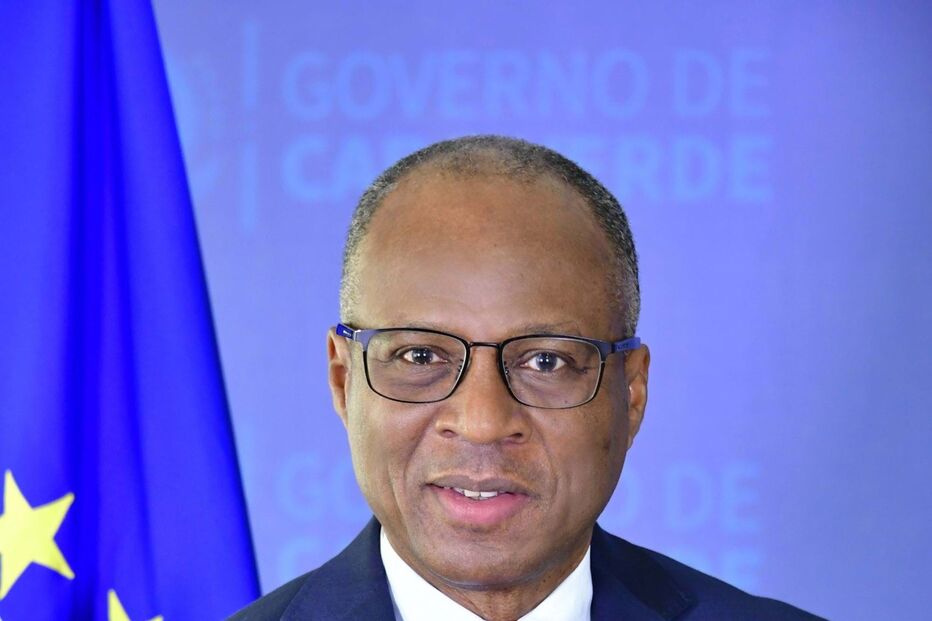 2024-04-03_15_02_50 Ulisses Correia e Silva.jpg