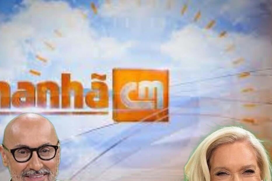 Instagram Teresa Guilherme